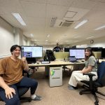 28.07.2023_visit-abroad-internship-japan-2022_4