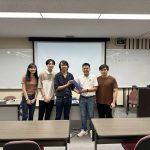 28.07.2023_visit-abroad-internship-japan-2022_5