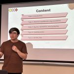 28.07.2023_visit-abroad-internship-japan-2022_6