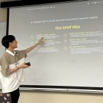 28.07.2023_visit-abroad-internship-japan-2022_7