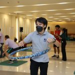 30.08.2023_Fit Fun Fin for Health S2_4_0