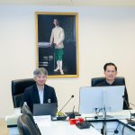 05.09.2023_M.Sc-MU AUN-QA Assessment 4.0_1_0