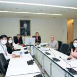 05.09.2023_M.Sc-MU AUN-QA Assessment 4.0_3_0