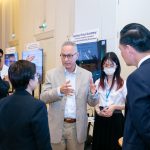 07.09.2023_MuEdPEx Visit ICT_4_0