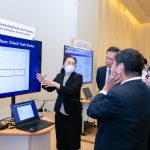 07.09.2023_MuEdPEx Visit ICT_5_0