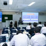 20.09.2023_ITDS294-Special-Talk_1_0