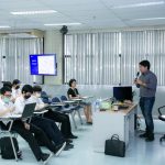 20.09.2023_ITDS294-Special-Talk_3_0