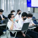 20.09.2023_ITDS294-Special-Talk_4_0