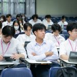 20.09.2023_ITDS294-Special-Talk_5_0