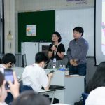 20.09.2023_ITDS294-Special-Talk_7_0