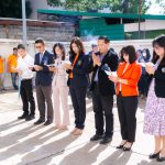 21.09.2023_27th-anniversary-of-CMMU_1_0