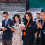 21.09.2023_27th-anniversary-of-CMMU_2_0