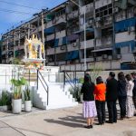 21.09.2023_27th-anniversary-of-CMMU_3_0