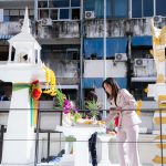 21.09.2023_27th-anniversary-of-CMMU_4_0