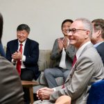 _21.09.2023_MoU-Salayaone_3_0