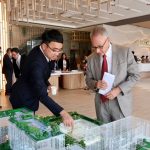 _21.09.2023_MoU-Salayaone_6_0