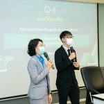 31.08.2023_School Visited the Faculty 2023_1