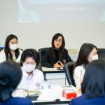 31.08.2023_School Visited the Faculty 2023_3