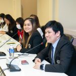 31.08.2023_School Visited the Faculty 2023_4