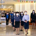 31.08.2023_School Visited the Faculty 2023_5