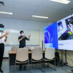 31.08.2023_School Visited the Faculty 2023_6