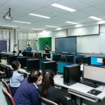 31.08.2023_School Visited the Faculty 2023_7