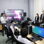 6.09.2023_Guest-Speaker-Creating Images with AI-MUARMS_1_0