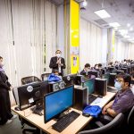 6.09.2023_Guest-Speaker-Creating Images with AI-MUARMS_3_0