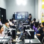 6.09.2023_Guest-Speaker-Creating Images with AI-MUARMS_4_0