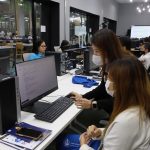 6.09.2023_Guest-Speaker-Creating Images with AI-MUARMS_5_0