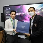 6.09.2023_Guest-Speaker-Creating Images with AI-MUARMS_7_0