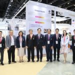 02.10.2023_Sustainability-Expo-2023_1_0