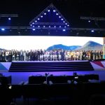 02.10.2023_Sustainability-Expo-2023_2_0