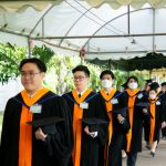 09.10.2023_ict-mahidol-graduation-day-2023_1_0