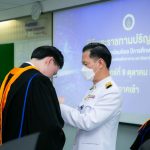 09.10.2023_ict-mahidol-graduation-day-2023_6_0