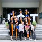 09.10.2023_ict-mahidol-graduation-day-2023_8_0
