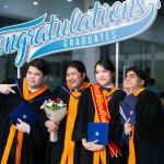 09.10.2023_ict-mahidol-graduation-day-2023_9_0