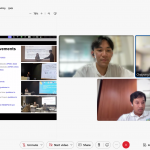 11.10.2023_Info-Session-2024 Japan Internships-R1_3