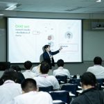 11.10.2023_Special Talk_ITDS294_Product Presentation through LINE_3