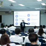 11.10.2023_Special Talk_ITDS294_Product Presentation through LINE_5