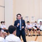 16.10.2023_SKN-High-School-Engagement_1_0