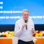 16.10.2023_SKN-High-School-Engagement_2_0