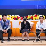 16.10.2023_SKN-High-School-Engagement_3_0