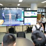 16.10.2023_SKN-High-School-Engagement_4_0