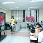 16.10.2023_SKN-High-School-Engagement_5_0