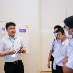 16.10.2023_SKN-High-School-Engagement_6_0