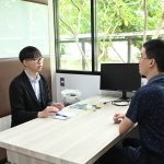 2.10.2023_Welcome-Delegates-National-University-of-Singapore_1_0