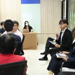 2.10.2023_Welcome-Delegates-National-University-of-Singapore_2_0