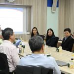 2.10.2023_Welcome-Delegates-National-University-of-Singapore_3_0