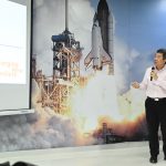 2.10.2023_Welcome-Delegates-National-University-of-Singapore_4_0